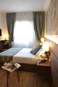 LH Sirio Venice - 24