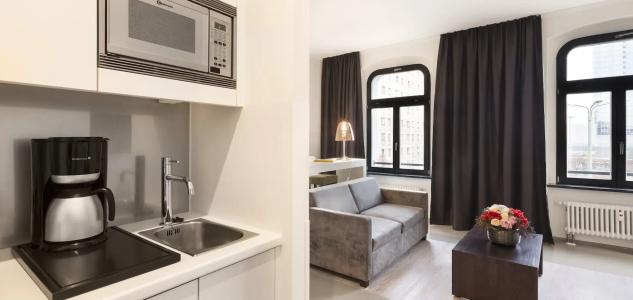 Lux 11 Berlin-Mitte - 37