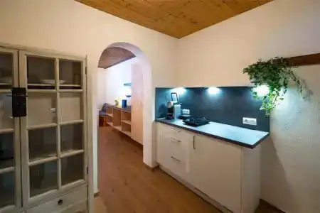 Pension Bärenwirt - 89