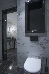 Boutique la Roche - 50