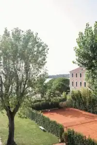Cipriani, A Belmond - 0