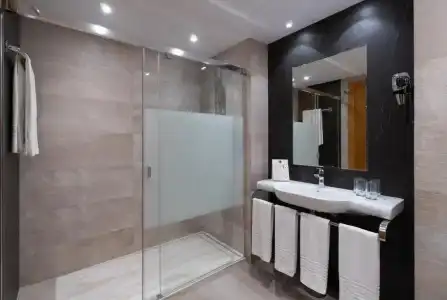 Apartamento Residencial Bajondillo - 30