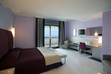 Grand Salerno - 78