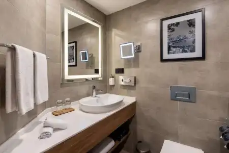 Radisson Baku - 60