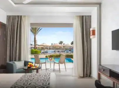 Pickalbatros White Beach Taghazout - Adults Friendly 16 Years Plus - Ultra All Inclusive - 75
