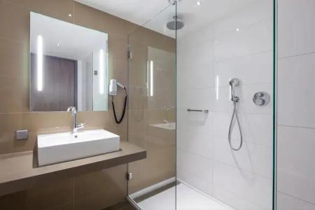 Van der Valk Haarlem - 26