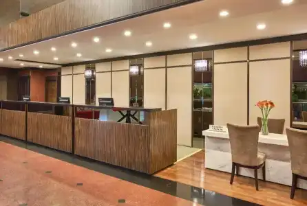 Village Bugis by Far East Hospitality - 1