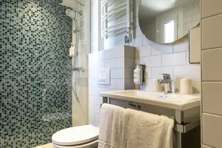 Holiday Inn PERPIGNAN by IHG - 16