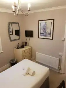 Brunswick Square - 13