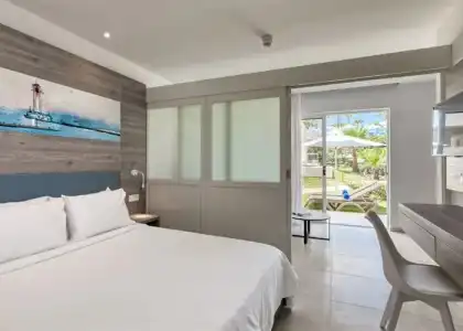 Atlantica SunGarden Beach - 53
