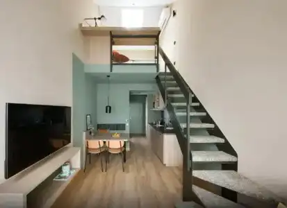 Living Nürnberg - 81