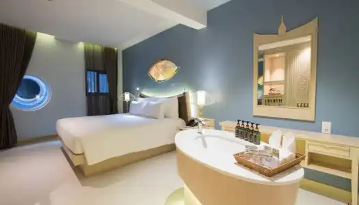 Beyond Patong - 24
