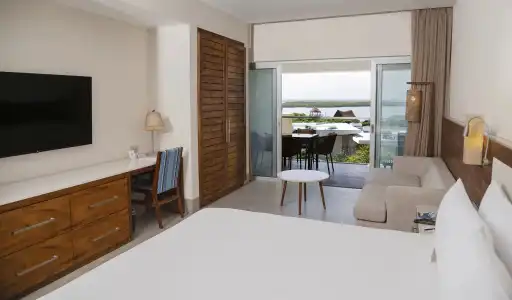Emporio Cancun Optional All Inclusive - 78