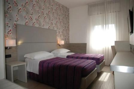 Lugano Torretta - 15