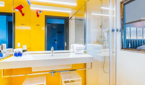 Pestana CR7 Funchal, Lifestyles - 31