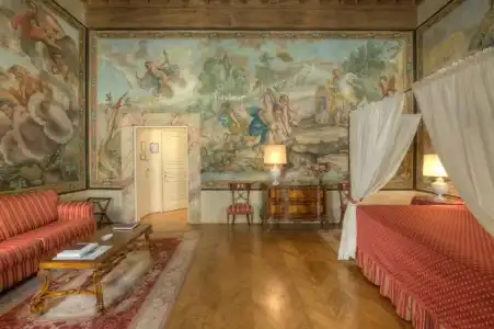 Palazzo Niccolini al Duomo - 70