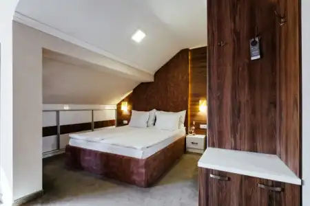 Casa Karina Bansko - Wellness & Ski - 120