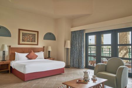 Strand Beach Resort - 62