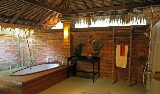 Koyao Island Resort - 53