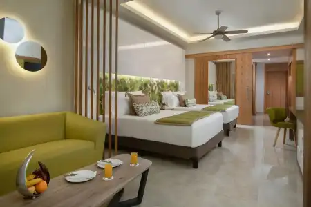 Dreams Onyx Resort & Spa All Inclusive - 72