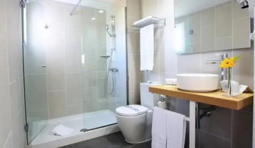 BLUESEA Alyssa Suite - 42