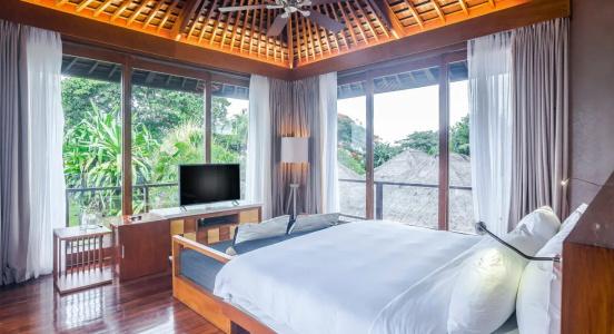 Holiday Inn Resort Baruna Bali by IHG - 103