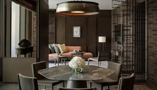 Park Hyatt - 58