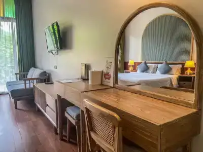 K.B. Resort Koh Chang - 46