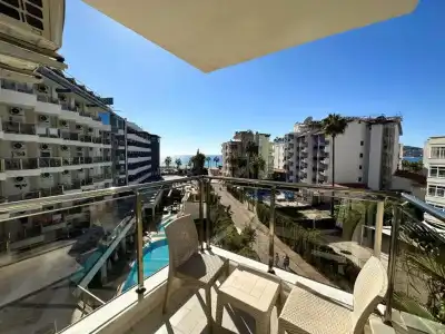 Club Monte Carlo - 13