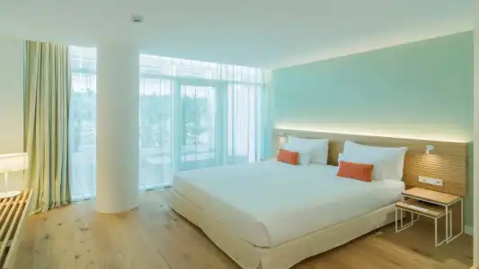 Falkensteiner Residences Jesolo - 102