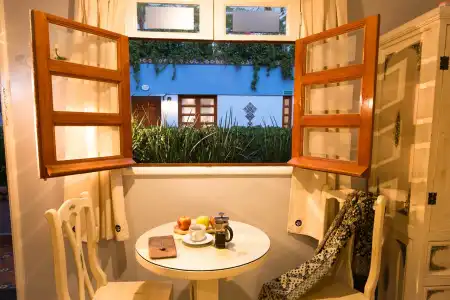 Parque Mexico Boutique - 37