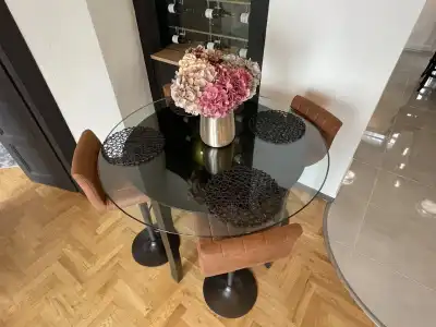 Smart Budapest - 177