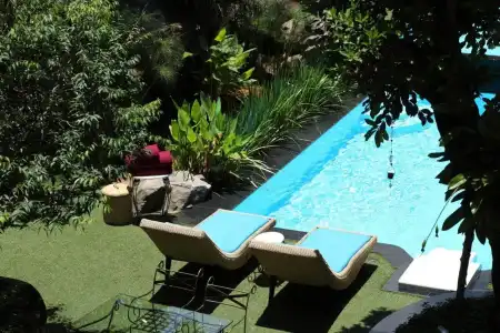 Kodchasri Thani Chiangmai - 26