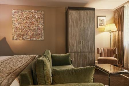 The One Alma Paris - 41