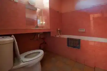 Pesona Beach Inn - 57