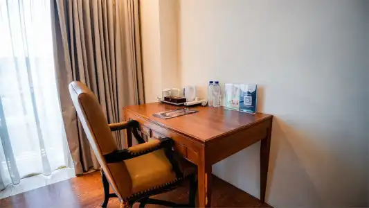 Kuta Paradiso - 55