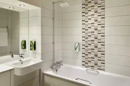 Premier Inn London Tower Bridge - 13