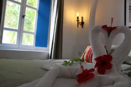 Royal Karthago Resort & Thalasso - 29