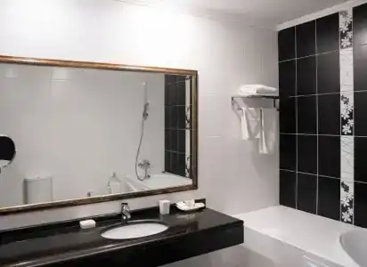 Viktoria Otdih Pansionat - 116