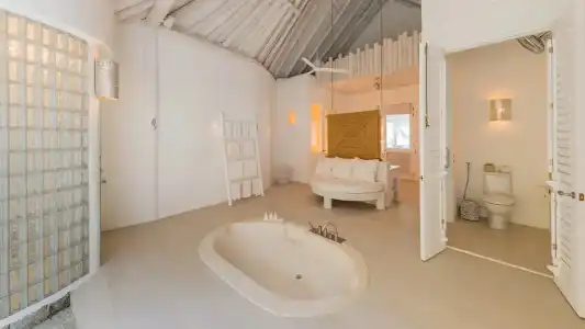 Soneva Fushi - 178