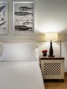 H10 Vintage Salou - Adults Only - 42