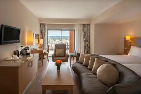 Radisson Blu Resort & Spa, Cesme - 78