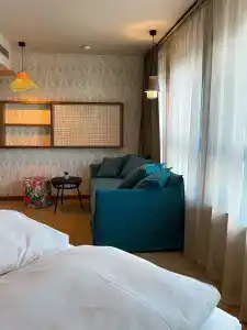 Cocoon Salzburg - 98