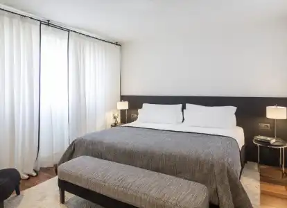 Majestic & Spa Barcelona GL - 115