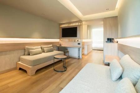 Senseana Sea Side Resort & Aquadventure - All Inclusive - 50