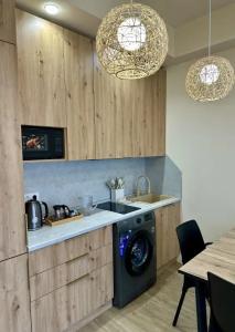 Santorini Family Club Plyazhnyy - 143