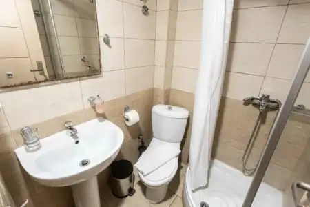 Hanioti Grandotel - 62