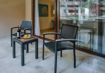 Martı Myra - Ultra All Inclusive - 68