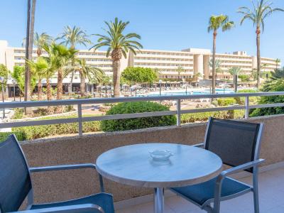 Club Cala Romani - 52