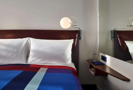 The Standard London - 54